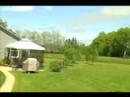 Hopetoun in Spring