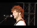 Billy Currington - Time With You