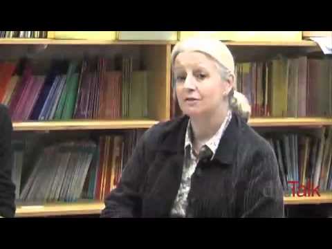 how to assess dyslexia