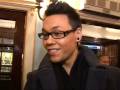 Gok Wan's new obesity documentary