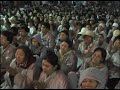 Tổn thất lớn nhât