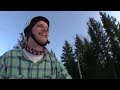 Click here to watch this video The Fail edit by The KAS team
