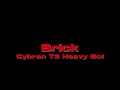 Forged Alliance New Units part 1: Cybran Forged Alliance New Units part 1: Cybran
