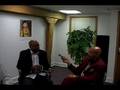 videos de Tier Instinct talks Pol. 01 Part 11 of 13