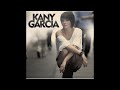 Eres Tú—Kany Garcia