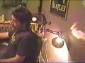 Pre - Recording High Speed Venom