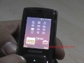 Ceptikla.com Samsung E950 �r�n inceleme