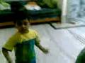 videos de Addon & Priyanshu.3gp