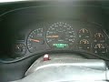 heavy truck launch 2500hd