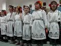 IV Festiwal Dzieci?cej Piosenki Mniejszo?ci Narodowych