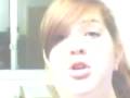 THE KATIE SHOW/GOAT/CHUPACABRA