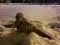 videos de Demetrio Pioltello Italia 1