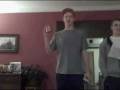 videos de GBN sports marketting 2-3 b