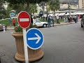 Agent4stars.com - Monaco Casino Rolls Royce -Bentleys