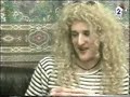 zabjelo republika 4 - Thumb #3