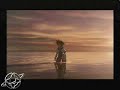 Kingdom Hearts - Wake me up Kingdom Hearts - Wake me up