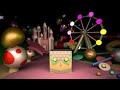 Click here to watch this video Owlsome 2012 Teaser