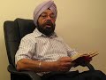 500 years of sikh history -- panj sadiyaan beetiyaan 500 years of sikh history -- panj sadiyaan beetiyaan