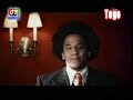 tego calderon - elegante boutique tego calderon - elegante boutique