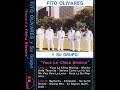 Fito Olivares y su Grupo La Pura Sabrosura