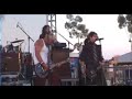 well, let's just say that some additional video of the september 2005 show in irvine was found...  admittedly, the video it's a bit on the shaky side...  but these closer shots are nice to watch all the same, and the audio is nice!!!

see and hear more, and chat with other dishwalla fans - just join the dishwalla community at: http://www.dishwalla.com/forums/index.php?