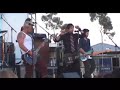Dishwalla - ATW Close-Up Dishwalla - ATW Close-Up