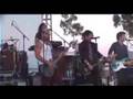 Dishwalla - ATW Close-Up