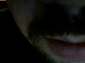Whisper Vlog Whisper Vlog