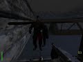 Return to Castle Wolfenstein: map 22 - Chateau Return to Castle Wolfenstein: map 22 - Chateau