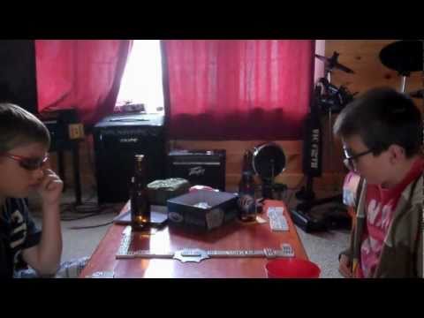 game dominoes game dominoes