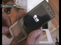 LG Crystal unbox (Greek)