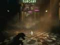 Bioshock-and-SS2-com