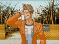 PW:Ace Attorney Walkthrough! Case 4 CLOSED#2 - German PW:Ace Attorney Walkthrough! Case 4 CLOSED#2 - German