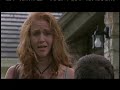 FNL S3 E5 Promo