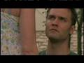 FNL S3 E5 Promo