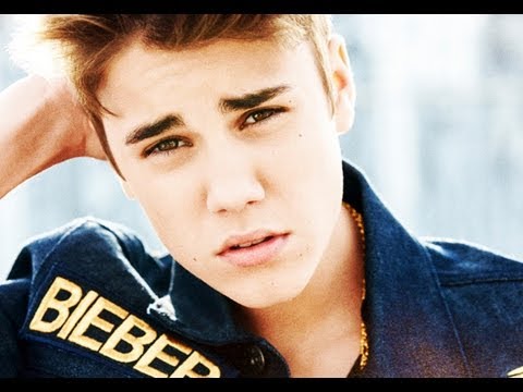 Justin Bieber Workout and Diet Plan - Celebrities Exercise on Empower Your Body