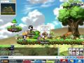 CB Hits Lvl 120 In HHG CB Hits Lvl 120 In HHG