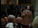 Taking Off - Milos Forman - L\