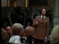  - MovieZen Video