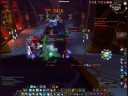 Magister Terrance Heroic In 2 Groups Magister Terrance Heroic In 2 Groups