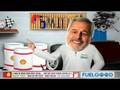 Engine Watch 2008: Gunk on the Loose