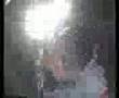video indedito extremoduro deltoya