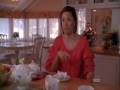 Desperate Housewives - 5x11- Susan\ Desperate Housewives - 5x11- Susan\