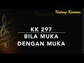 KK 297