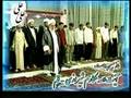صلاة الصبح - آية الله العظمى الشيخ مكارم الشيرازي دام ظله