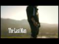 The Last Man