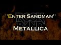rock band: official songlist preview part 1