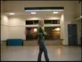 poi basics 1
