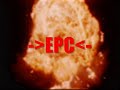 EPC Clan