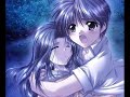 Muero de amor por ti-Anime kiss